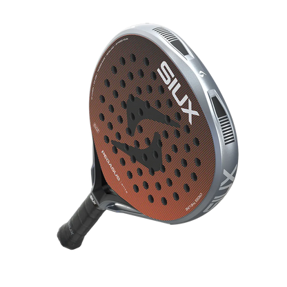 Siux Pegasus Elite 2026