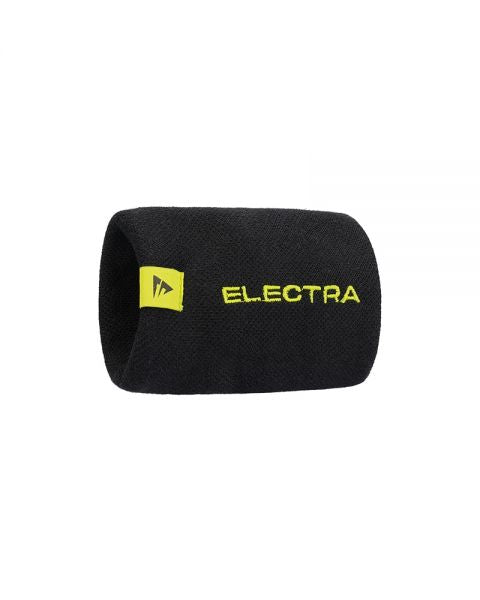 SIUX ELECTRA BİLEK BANDI