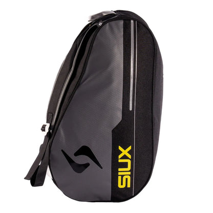 SIUX PULSE GRİ