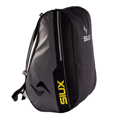 SIUX PULSE GRİ