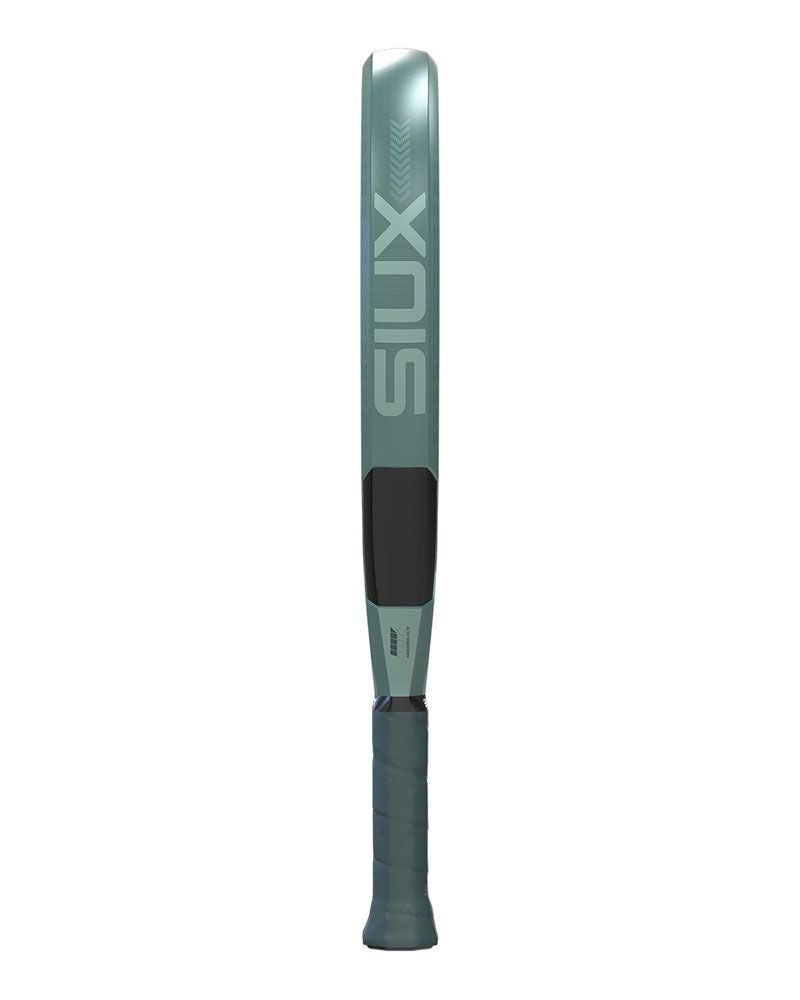 SIUX TRILOGY ELITE 6