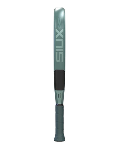 SIUX TRILOGY ELITE 6