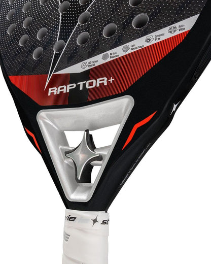 STARVIE RAPTOR +