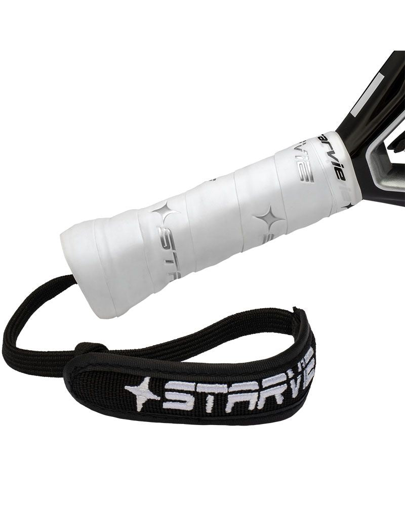 STARVIE RAPTOR +