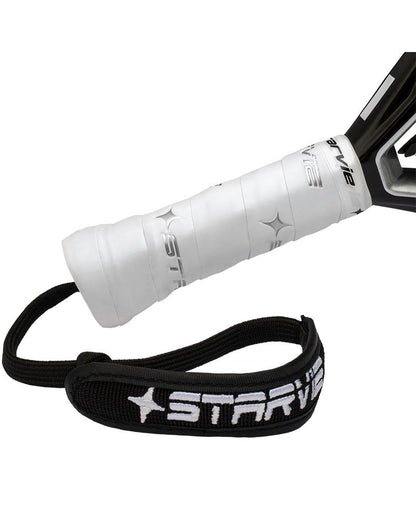 STARVIE RAPTOR +