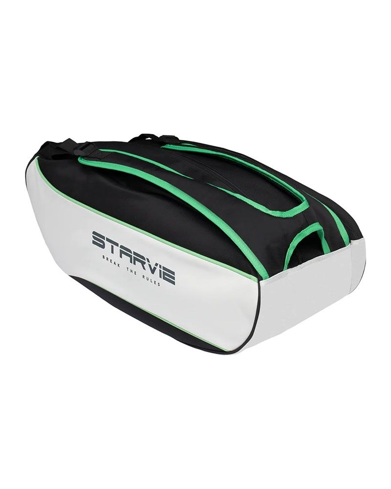 STARVIE STAR PADEL ÇANTASI