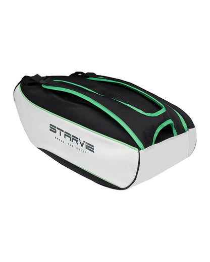 STARVIE STAR PADEL ÇANTASI