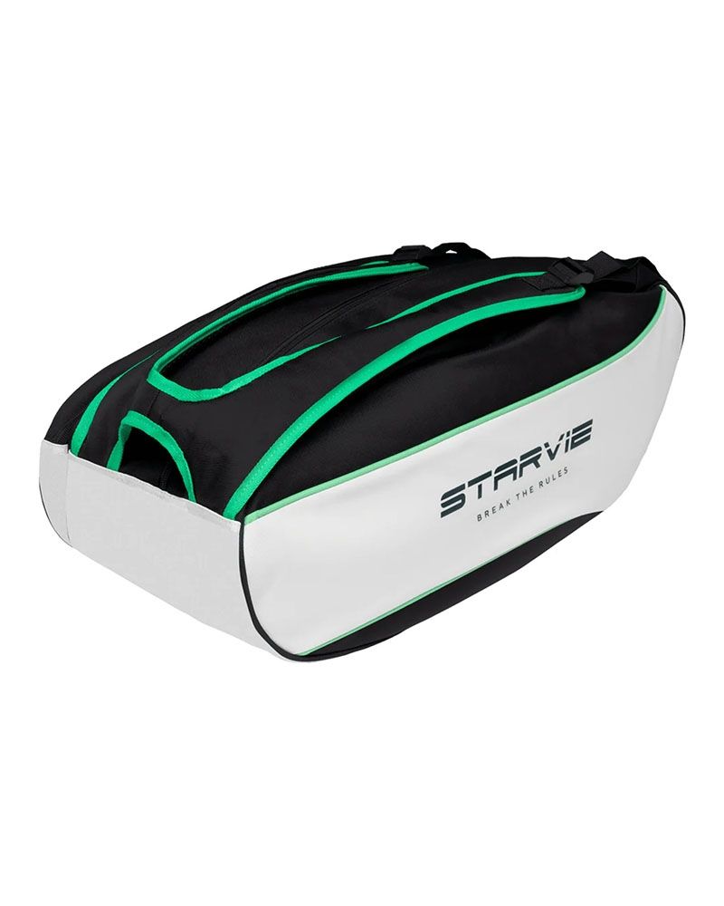 STARVIE STAR PADEL ÇANTASI