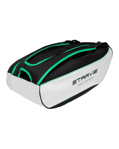 STARVIE STAR PADEL ÇANTASI