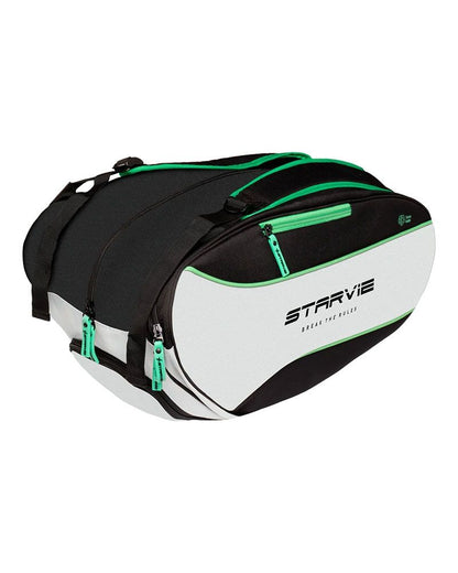 STARVIE STAR PADEL ÇANTASI