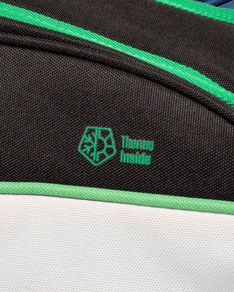 STARVIE STAR PADEL ÇANTASI