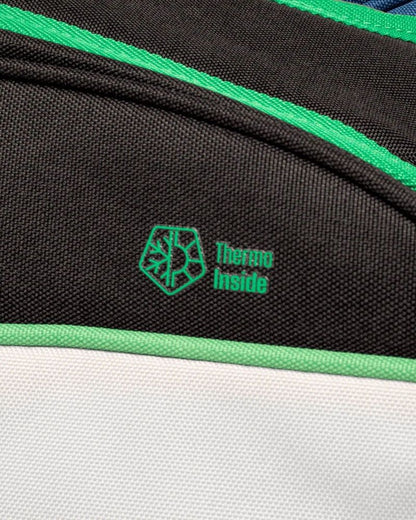STARVIE STAR PADEL ÇANTASI