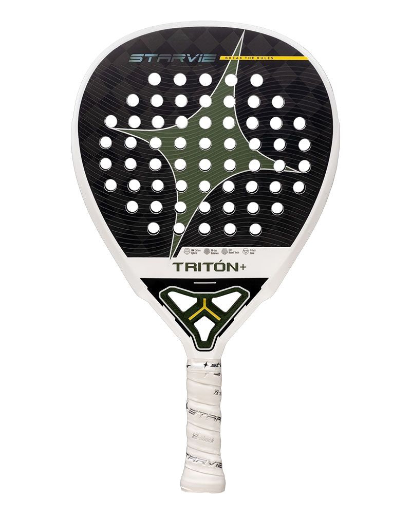 STARVIE TRITON BALANCE +
