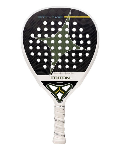 STARVIE TRITON BALANCE +
