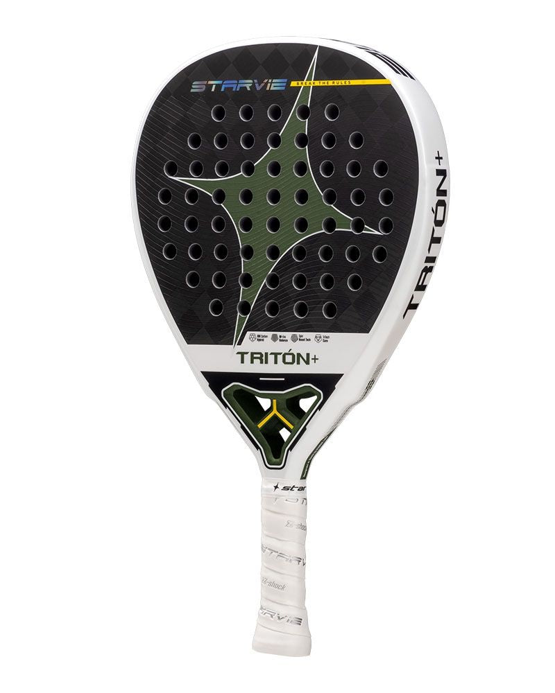 STARVIE TRITON BALANCE +
