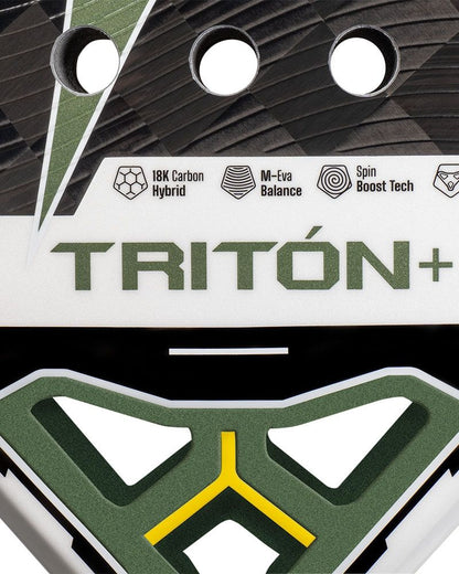 STARVIE TRITON BALANCE +
