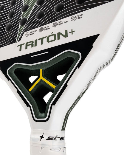 STARVIE TRITON BALANCE +