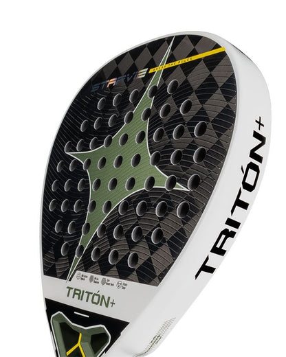 STARVIE TRITON BALANCE +
