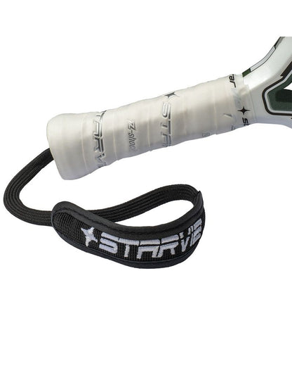 STARVIE TRITON BALANCE +