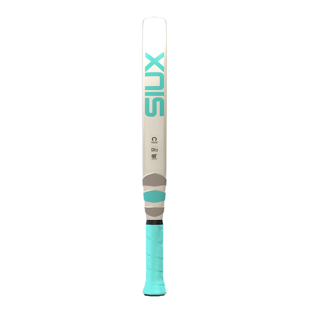 SIUX VALKIRIA PRO 2026