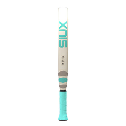 SIUX VALKIRIA PRO 2026