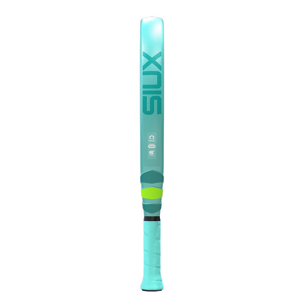 SIUX VALKIRIA ELITE 2