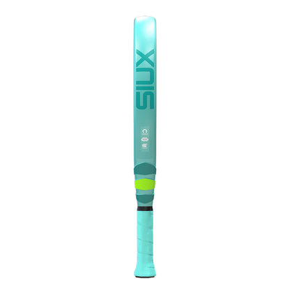 SIUX VALKIRIA ELITE 2