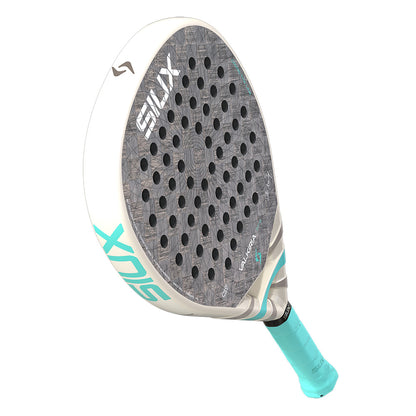 SIUX VALKIRIA PRO 2026