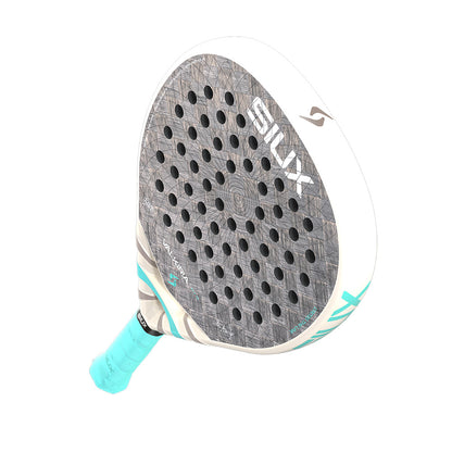 SIUX VALKIRIA PRO 2026