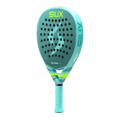 Siux Valkiria Elite 2026