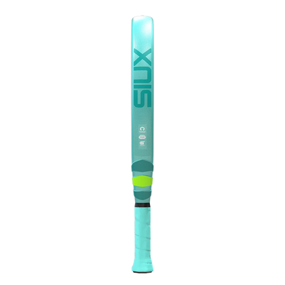 Siux Valkiria Elite 2026