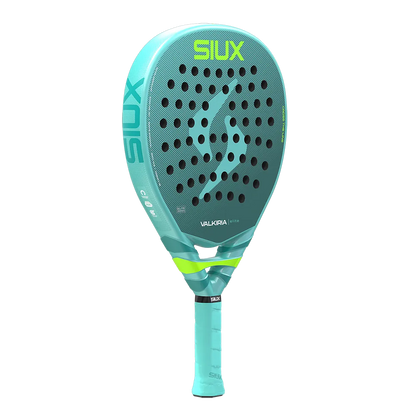 Siux Valkiria Elite 2026