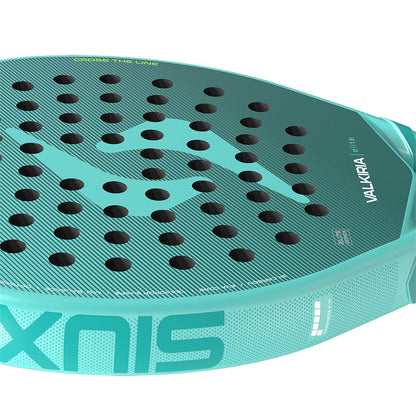 SIUX VALKIRIA ELITE 2