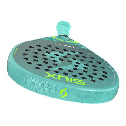 Siux Valkiria Elite 2026