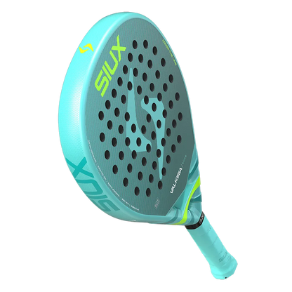 Siux Valkiria Elite 2026