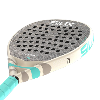 Siux Valkiria Pro 2026