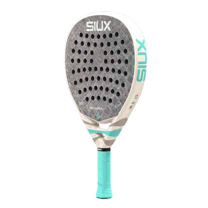 Siux Valkiria Pro 2026