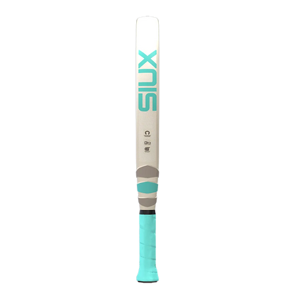 Siux Valkiria Pro 2026