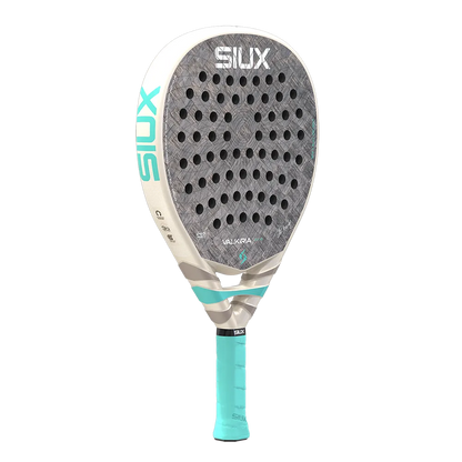 Siux Valkiria Pro 2026