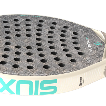 Siux Valkiria Pro 2026