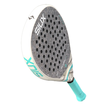 Siux Valkiria Pro 2026