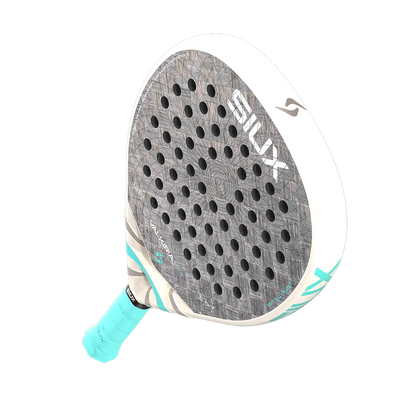 Siux Valkiria Pro 2026