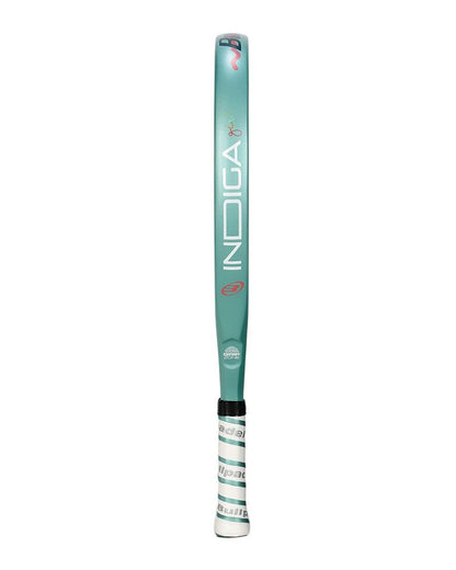 Bullpadel Indiga Çocuk Raketi