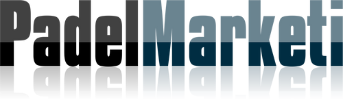 padelmarketi.com