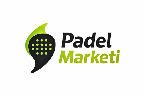 padelmarketi.com